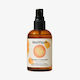 Mad Hippie Face Mist Toner With Vitamin C 118ml