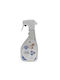 Duvo Plus Spray Parfumat 500ml