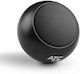 ATC ATC-05B Mini Bluetooth Speaker 3W Black