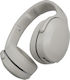 Skullcandy Crusher 540 Active Ασύρματα Bluetoot...
