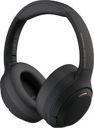 Honor Choice Pro Bluetooth με 80 ώρες Λειτουργίας Μαύρα Honor Choice Pro Bluetooth με 80 ώρες Λειτουργίας Μαύρα