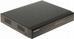 Hikvision DS-7104NI-Q1/M Hikvision DS-7104NI-Q1/M