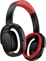 Hoco W67 Ασύρματα Bluetooth Over Ear Ακουστικά ...