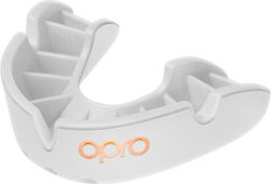 Opro Bronze Self Fit