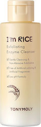 Tonymoly Gesichtsreiniger Produkt 50gr Tonymoly Gesichtsreiniger Produkt 50gr