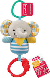 Winfun Hanging Baby Toy for Car