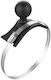 Ram Mounts Ram Saddle Strap Ball Base Large Lanterns Poles