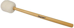 Bdm8 Hayman Bass Drum Mallet