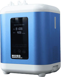 Nord Hydrogen Nord Inhale 2.0 600 Ml Pe Minut 99.9% Hidrogen Pur