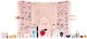 Lancome La Vie Est Belle Cosmetic Box Advent Calendar