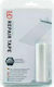 Gear Aid Tenacious Camping Maintenance/Repair Kit Transparent