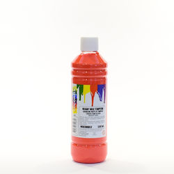 Colorfix Ready Mix Τέμπερα