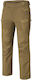 Helikon Tex Military Pants in Khaki Color