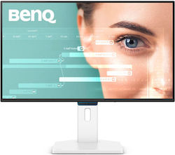 BenQ GW2790TC 27" IPS FHD 1920x1080
