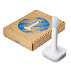 Home Assistant Connect Zbt-2 Αξεσουάρ CCTV Home Assistant Connect Zbt-2 Αξεσουάρ CCTV