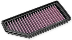 Mitsubishi Asx Ii Vsxg0 1.6 Series 23-25 Dna Air Filter P-rn16x25-01 Mitsubishi Asx Ii Vsxg0 1.6 Phev 23-25