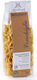 Marchesato Scoici Vegan Produs Organic Fara Gluten 250gr