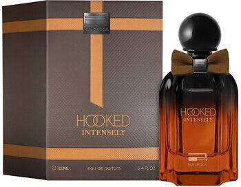 Rue Broca Hooked Eau de Parfum 100ml