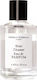 Thomas Kosmala Star Chaser Eau de Parfum 100ml