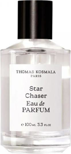 Thomas Kosmala Star Chaser Eau de Parfum 100ml