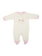 Mother Baby Φορμάκι Pink