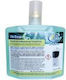Net Professional Abflussreiniger Flüssigkeit Ersatzteil mit Duft Zitrone 600ml