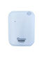 Net Professional Led Aromatherapy Device White 6W 1301-SB100