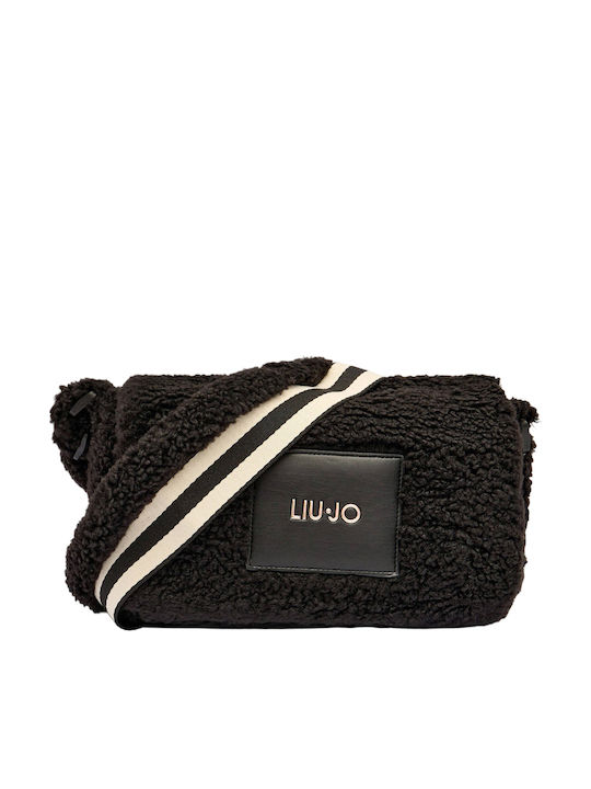 Women's Bag Crossbody Black