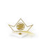 Bellissimo Amulet Nava 1buc
