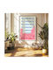 Poster Florence Pop Art Pst25515 50cm X 70cm White Wooden Frame