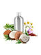 Net Professional Raumdüfte Spray mit Kokosnuss Parfüm 1200Ekn_Coconut 500ml