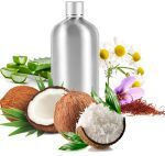 Net Professional Αρωματικό Spray με Άρωμα Καρύδα 1200Ekn_Coconut 500ml