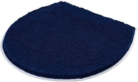 Kleine Wolke Badematte Synthetisch,Polyester/Cotton/Leather Toilette Soft 8888750104 47x50cm