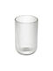 Selected by Pragmatic Glass Water made of Glass