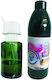 Net Professional Uleiuri Aromatice 1200Ekn Black Raspberry 100ml