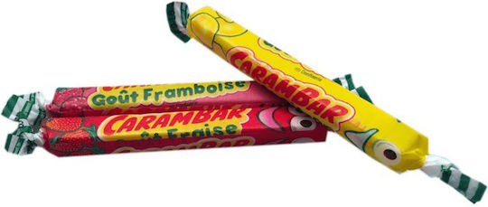 Carambar & CO Glutenfrei 1Stück 6.67gr