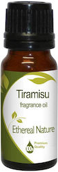 Aromă Tiramisu 10ml Nature & Body