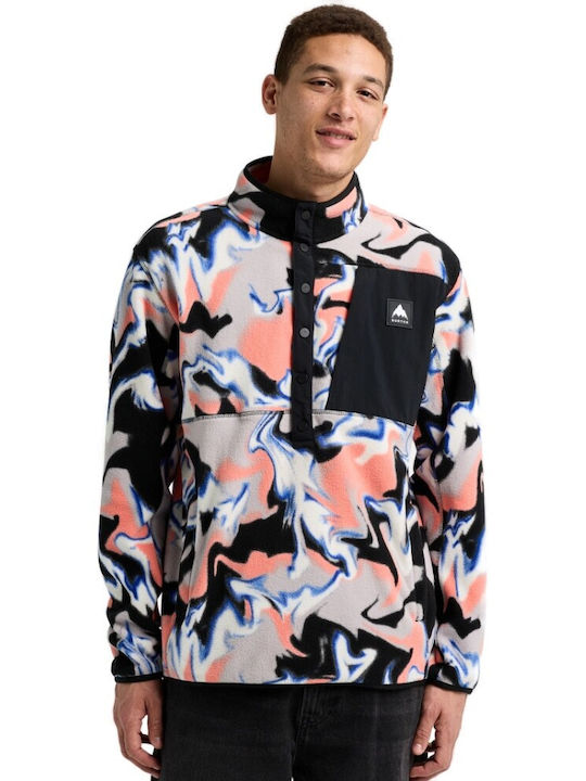 Πουλόβερ Multicolor