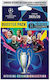 Topps Champions League Booster Pack