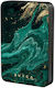 Burga Back Cover (iPhone 12Nokia 1.3)
