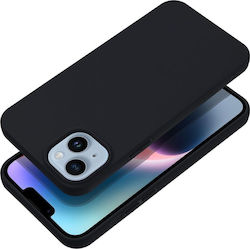 Umschlag Rückseite Schware (Oppo A5x) Umschlag Rückseite Schware (Oppo A5x)