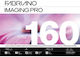 Fabriano Multipaper Χαρτί Εκτύπωσης A4 160gr/m² 250 φύλλα