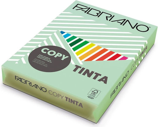 Fabriano Χαρτί Εκτύπωσης A4 160gr/m² 250 φύλλα