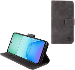 Lime Essential Magnet Buchen Sie Gray (Redmi 13)