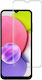 Tempered Glass (Galaxy A03)