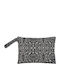 Bleecker & Love Basalte Mic