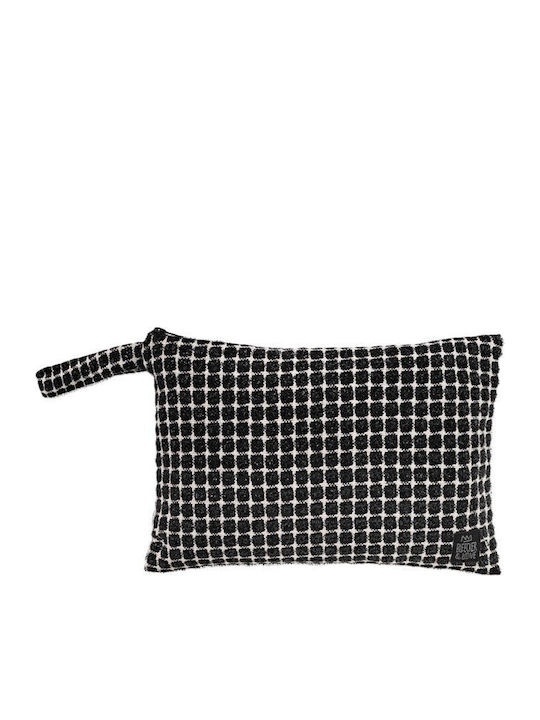 Bleecker & Love Mademoiselle Medium
