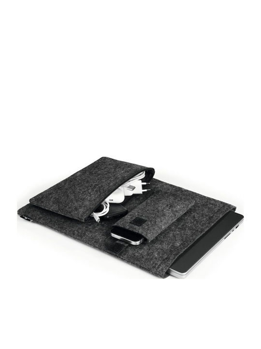 Durable Laptop Case 165507158