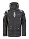 Musto Sailing Jacket Black