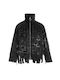 Jacke Black